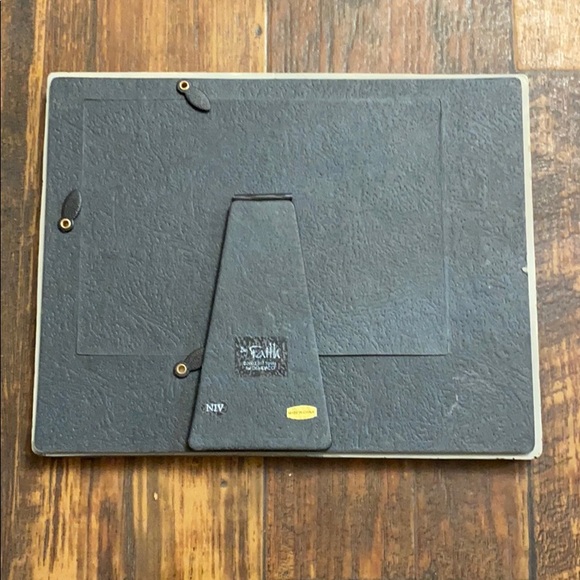 Picture Frame - Picture 2 of 2